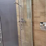 Apartament Młynkówka Szklarska Poręba