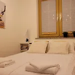 Młynkówka * Szklarska Poręba