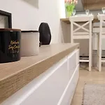 Młynkówka Apartament Szklarska Poręba