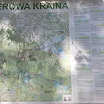 Apartament Młynkówka Szklarska Poręba