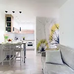 Młynkówka Apartament