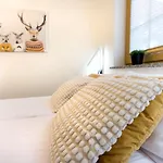 Apartament Młynkówka Szklarska Poręba