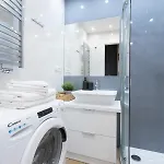Młynkówka Apartament