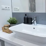 Apartament Młynkówka