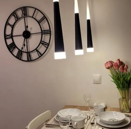 Mlynkowka Schreiberhau