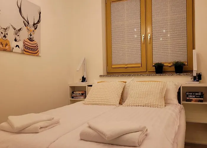 Mlynkowka * Schreiberhau