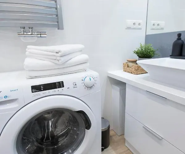 Mlynkowka * Schreiberhau