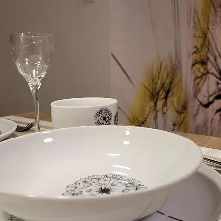 Mlynkowka * Szklarska Poręba