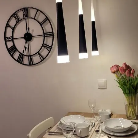 Mlynkowka Szklarska Poreba