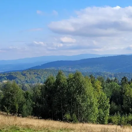 Mlynkowka Appartamento