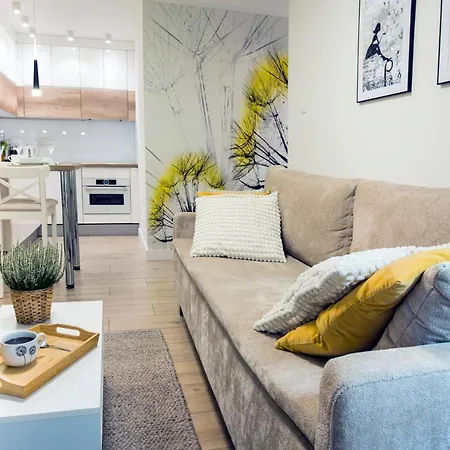 Mlynkowka * Szklarska Poręba