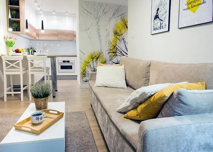 Mlynkowka * Шклярска-Поремба