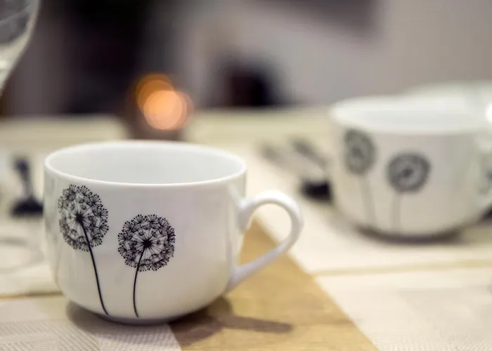 Mlynkowka * Шклярска-Поремба